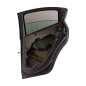 Portiera Posteriore Destra ALFA ROMEO Giulietta Serie 940 dal 10 al 13