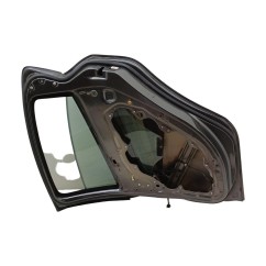 Portiera Posteriore Destra ALFA ROMEO Giulietta Serie 940 dal 10 al 13 - 6000634837 - 3399872