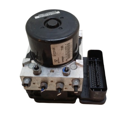 ABS ALFA ROMEO Giulietta Serie 940 dal 10 al 13 - 71771137 - 3399852