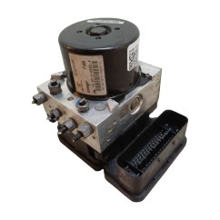ABS ALFA ROMEO Giulietta Serie 940 dal 10 al 13 - 71771137 - 3399852