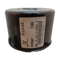 ABS ALFA ROMEO Giulietta Serie 940 dal 10 al 13 - 71771137 - 3399852