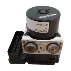 ABS ALFA ROMEO Giulietta Serie 940 dal 10 al 13 - 71771137 - 3399852
