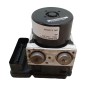 ABS ALFA ROMEO Giulietta Serie 940 dal 10 al 13