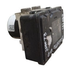 ABS ALFA ROMEO Giulietta Serie 940 dal 10 al 13 - 71771137 - 3399852