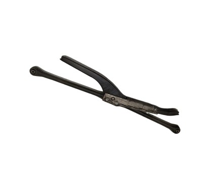 Barra Stabilizzatrice Posteriore SMART ForTwo Coupé W450 - Q0001801V008000000 - 3399835