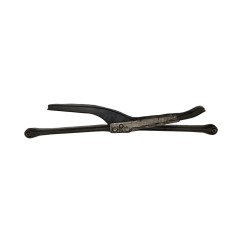 Barra Stabilizzatrice Posteriore SMART ForTwo Coupé W450