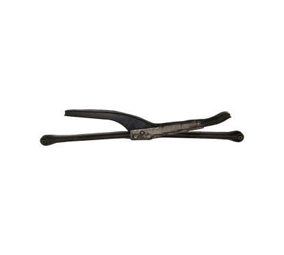 Barra Stabilizzatrice Posteriore SMART ForTwo Coupé W450