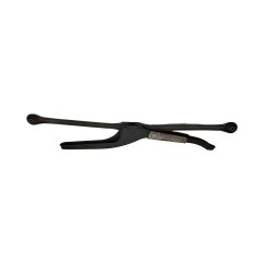 Barra Stabilizzatrice Posteriore SMART ForTwo Coupé W450 - Q0001801V008000000 - 3399835