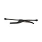 Barra Stabilizzatrice Posteriore SMART ForTwo Coupé W450