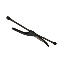 Barra Stabilizzatrice Posteriore SMART ForTwo Coupé W450 - Q0001801V008000000 - 3399835