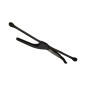 Barra Stabilizzatrice Posteriore SMART ForTwo Coupé W450