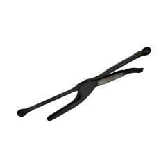 Barra Stabilizzatrice Posteriore SMART ForTwo Coupé W450 - Q0001801V008000000 - 3399835