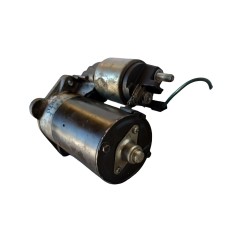 Motorino d' avviamento SMART Fortwo Coupé W450 - Q0001477V006000000 - 3403231