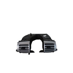 Bocchette Aria Cruscotto SMART Fortwo Coupé W451