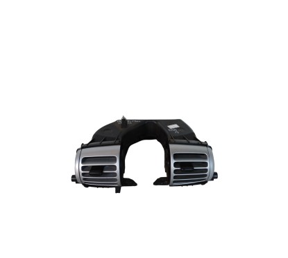 Bocchette Aria Cruscotto SMART Fortwo Coupé W451 - A4518300254C63U - 3403104