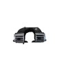 Bocchette Aria Cruscotto SMART Fortwo Coupé W451