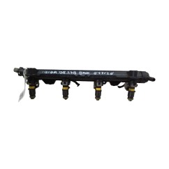Distributore carburante SEAT Ibiza Serie dal 08 al 12 - 036133320C - 3402948