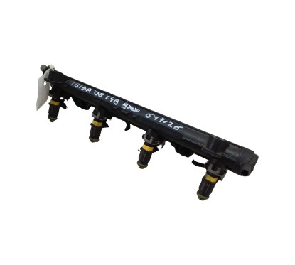 Distributore carburante SEAT Ibiza Serie dal 08 al 12
