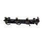 Distributore carburante SEAT Ibiza Serie dal 08 al 12