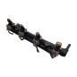 Distributore carburante SEAT Ibiza Serie dal 08 al 12