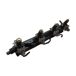Distributore carburante SEAT Ibiza Serie dal 08 al 12 - 036133320C - 3402948