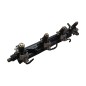 Distributore carburante SEAT Ibiza Serie dal 08 al 12