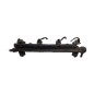 Distributore carburante SEAT Ibiza Serie dal 08 al 12