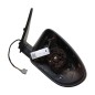 Specchietto Retrovisore Destro NISSAN Qashqai 2° Serie