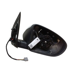Specchietto Retrovisore Destro NISSAN Qashqai 2° Serie
