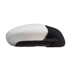 Specchietto Retrovisore Destro NISSAN Qashqai 2° Serie - 96301BR72A - 3399999