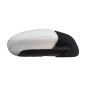 Specchietto Retrovisore Destro NISSAN Qashqai 2° Serie