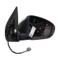 Specchietto Retrovisore Destro NISSAN Qashqai 2° Serie
