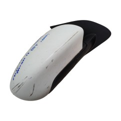 Specchietto Retrovisore Destro NISSAN Qashqai 2° Serie - 96301BR72A - 3399999