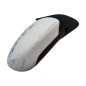 Specchietto Retrovisore Destro NISSAN Qashqai 2° Serie