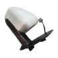 Specchietto Retrovisore Destro NISSAN Qashqai 2° Serie