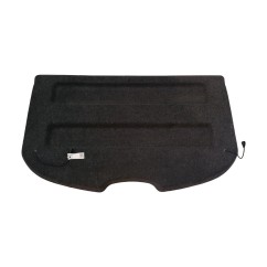 Cappelliera posteriore NISSAN Qashqai 2° Serie - 79910BR00A - 3399947