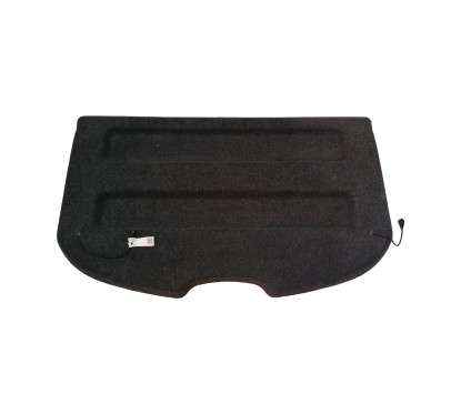 Cappelliera posteriore NISSAN Qashqai 2° Serie - 79910BR00A - 3399947