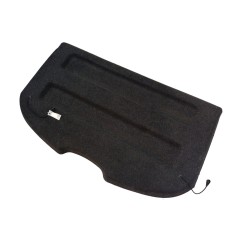 Cappelliera posteriore NISSAN Qashqai 2° Serie - 79910BR00A - 3399947