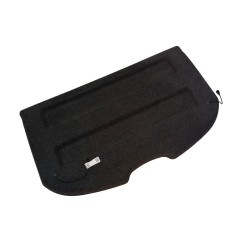 Cappelliera posteriore NISSAN Qashqai 2° Serie - 79910BR00A - 3399947