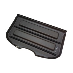 Cappelliera posteriore NISSAN Qashqai 2° Serie - 79910BR00A - 3399947