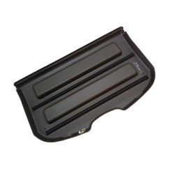 Cappelliera posteriore NISSAN Qashqai 2° Serie - 79910BR00A - 3399947