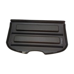Cappelliera posteriore NISSAN Qashqai 2° Serie - 79910BR00A - 3399947
