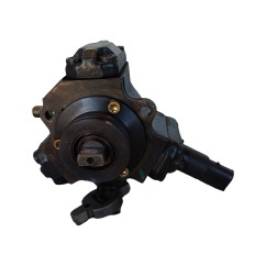 Pompa iniezione Diesel SMART ForTwo Coupé W450 - Q0001456V003000000 - 3403478