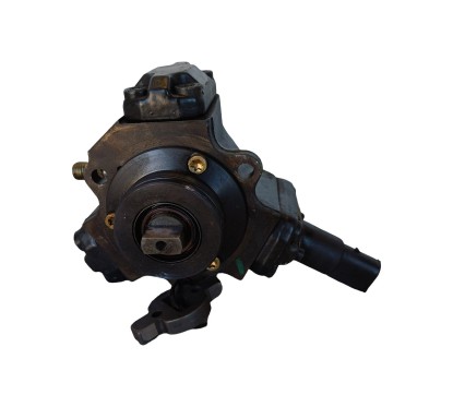 Pompa iniezione Diesel SMART ForTwo Coupé W450 - Q0001456V003000000 - 3403478