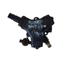 Pompa iniezione Diesel SMART ForTwo Coupé W450 - Q0001456V003000000 - 3403478