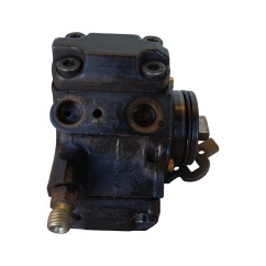 Pompa iniezione Diesel SMART ForTwo Coupé W450 - Q0001456V003000000 - 3403478