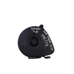 Porta bicchiere SMART Fortwo Coupé W451