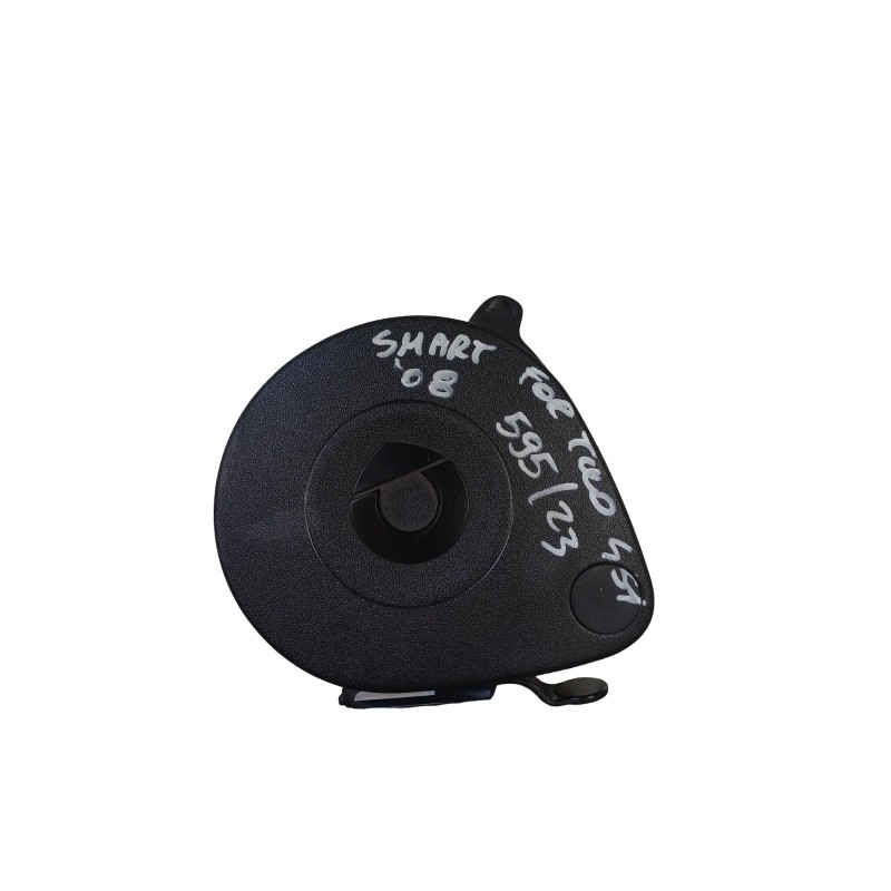 Porta bicchiere SMART Fortwo Coupé W451