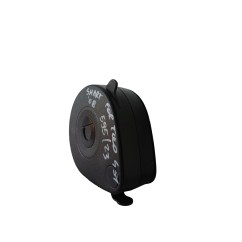 Porta bicchiere SMART Fortwo Coupé W451 - A4518100470CR4A - 3403664