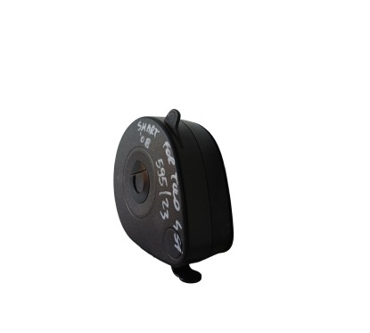 Porta bicchiere SMART Fortwo Coupé W451
